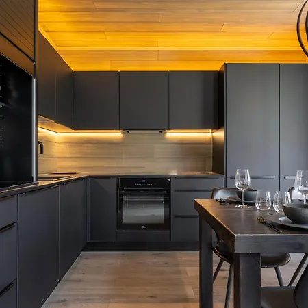 Hankielaemae B * 列维