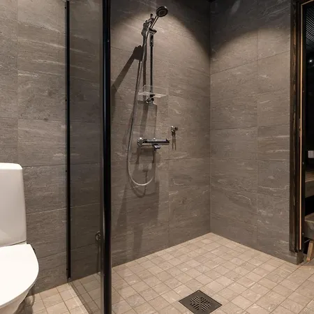 Hankielaemae B 列维